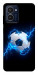 Чехол Thunder ball для HMD Pulse Pro