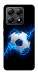 Чехол Thunder ball для Xiaomi 14T