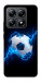 Чохол Thunder ball для Xiaomi 14T Pro