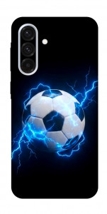 Чехол Thunder ball для Galaxy A36 5G