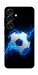 Чехол Thunder ball для Galaxy S25