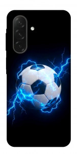 Чехол Thunder ball для Galaxy A26 5G