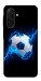 Чехол Thunder ball для Galaxy A26 5G