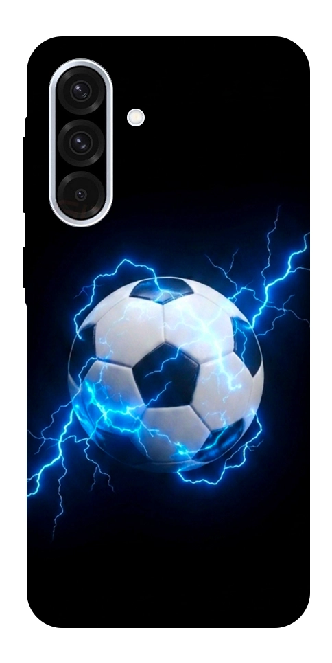 Чехол Thunder ball для Galaxy A56 5G