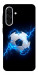 Чехол Thunder ball для Galaxy A56 5G