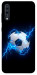 Чехол Thunder ball для Galaxy A70s