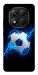 Чохол Thunder ball для Xiaomi Redmi Note 14 Pro 5G