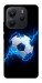 Чохол Thunder ball для Xiaomi Redmi Note 14 5G