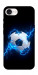 Чохол Thunder ball для iPhone 16e