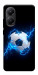 Чехол Thunder ball для Xiaomi Poco X7 Pro