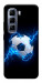 Чохол Thunder ball для Infinix Hot 50 Pro