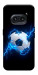 Чехол Thunder ball для Nothing Phone (2a)