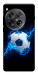 Чехол Thunder ball для OnePlus 12