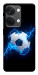 Чохол Thunder ball для OnePlus Nord 3