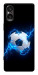 Чехол Thunder ball для Sony Xperia 5 V