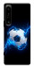 Чехол Thunder ball для Sony Xperia 1 IV