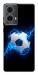 Чохол Thunder ball для Motorola Moto G85