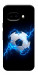 Чохол Thunder ball для Google Pixel 9a