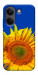 Чехол Sunflower для Xiaomi Poco X8 Pro