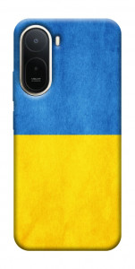 Чохол Флаг України для Xiaomi Redmi A7 Pro 4G