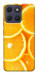 Чохол Orange mood для Motorola Moto G17