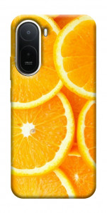 Чохол Orange mood для Xiaomi Redmi A7 Pro 4G