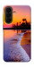 Чехол Sunset для Galaxy A27