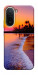 Чохол Sunset для Xiaomi Redmi A7 Pro 4G
