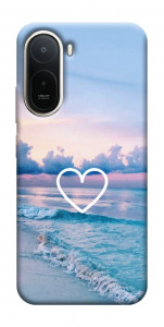 Чохол Summer heart для Xiaomi Redmi A7 Pro 4G