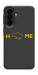 Чехол Home для Galaxy A27