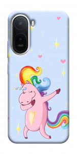 Чохол Unicorn party для Xiaomi Redmi A7 Pro 4G