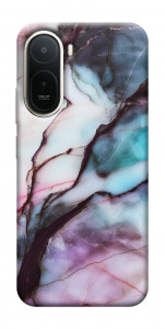 Чохол Пастель мармур для Xiaomi Redmi A7 Pro 4G