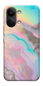 Чехол Aurora marble для Xiaomi Poco X8 Pro Max