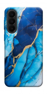 Чехол Blue marble для Galaxy A27