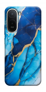 Чохол Blue marble для Xiaomi Redmi A7 Pro 4G