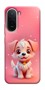 Чохол Puppy для Xiaomi Redmi A7 Pro 4G