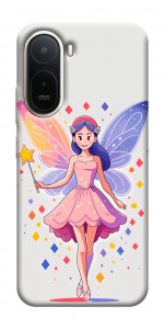 Чохол Фея для Xiaomi Redmi A7 Pro 4G