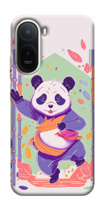 Чохол Панда для Xiaomi Redmi A7 Pro 4G