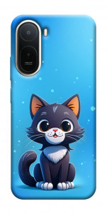 Чохол Кошеня для Xiaomi Redmi A7 Pro 4G