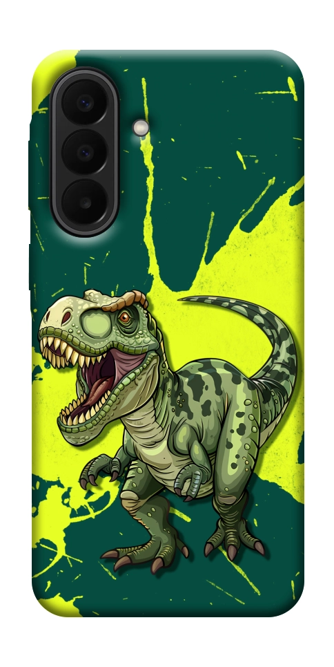 Чехол Рекс для Galaxy A27