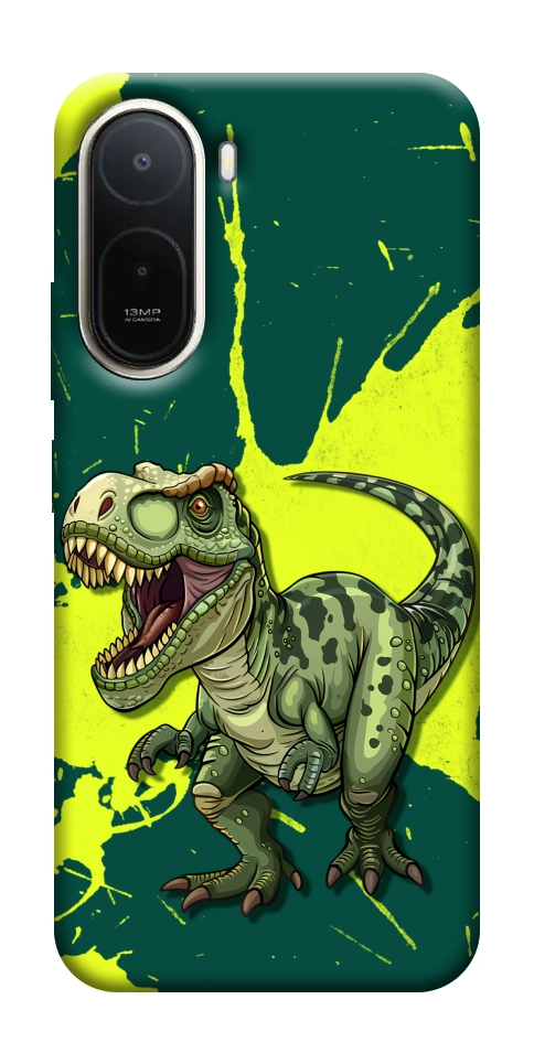 Чохол Рекс для Xiaomi Redmi A7 Pro 4G