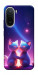 Чохол Космокоти для Xiaomi Redmi A7 Pro 4G