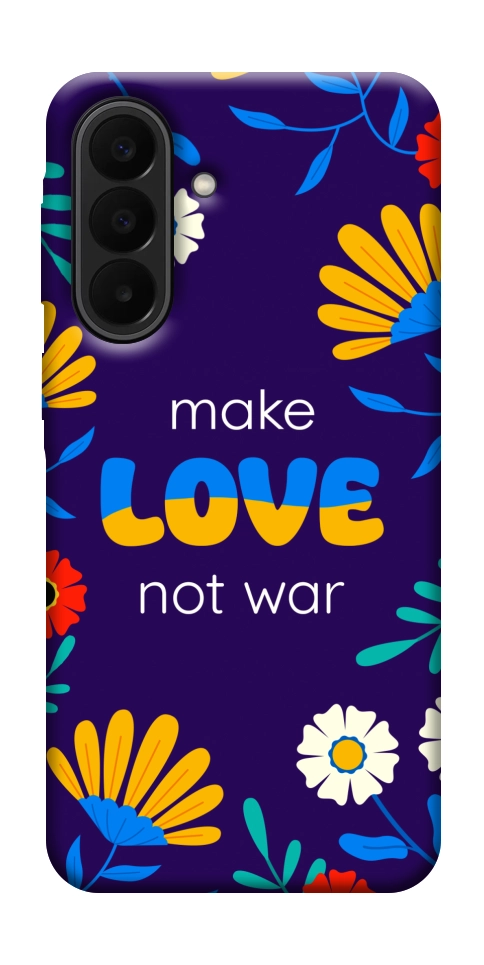 Чехол Not war для Galaxy A27
