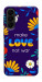 Чехол Not war для Galaxy A27