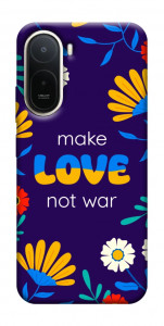 Чохол Not war для Xiaomi Redmi A7 Pro 4G