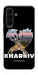 Чехол Kharkiv для Galaxy A27