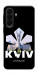 Чехол Kyiv для Galaxy A27