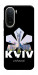 Чехол Kyiv для Xiaomi Redmi A7 Pro 4G