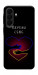 Чехол Take care of yourself для Galaxy A27