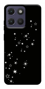 Чохол Stars way для Motorola Moto G17